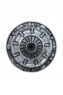 Embrayage complet Audi VW 1.9 TDI 038141031L