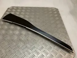 Volvo XC90 bakdörrspanel OEM 32274023