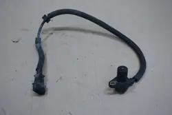 HYUNDAI TERRACAN Crankshaft Position Sensor