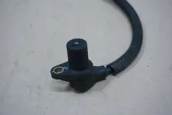Kurbelsensor HYUNDAI TERRACAN
