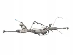 Boîte de Transfert OEM 5Q1423051R pour VAG