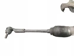 Vaihdelaatikko OEM 5Q1423051R VAG-malleille