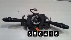 Renault Schakelaar OEM AM-350415 voor Espace 1999