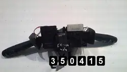 Interruptor Renault OEM AM-350415 para Espace 1999