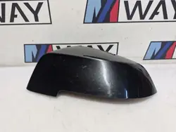 OEM 7309023 Linker spiegelkap voor BMW F10/F11