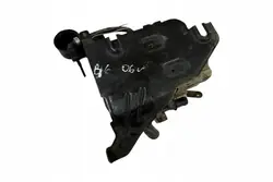 Chauffage Webasto OEM 9012970A pour VW Passat B6