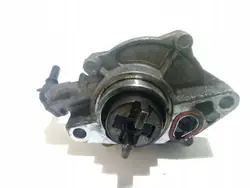 Vacuum Pomp Mazda 2 2010 9658398080D