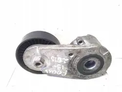 Tensor de correa alternador F6W7A para Ford 2.0L diésel
