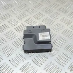 Brandstofpompregelaar OEM 971906093B Porsche Panamera