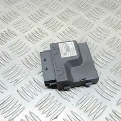 Bränslepumpsstyrenhet OEM 971906093B Porsche Panamera