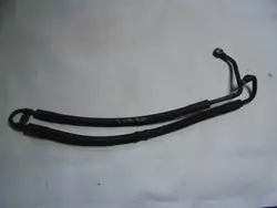 BMW 5 E39 M52 M54 Servoleitung Europa