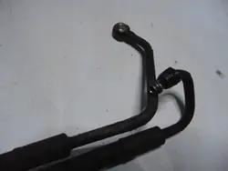 Tuyau de direction assistée BMW 5 E39 M52 M54 Europe