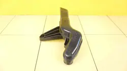 Séparateur d'huile OEM 15104-26030 pour Toyota 2.0 D4D