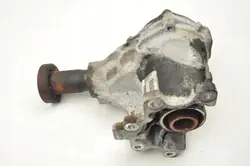 Boîte de transfert Volvo XC90 II OEM 31325810 - Occasion