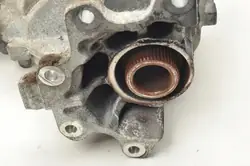 Boîte de transfert Volvo XC90 II OEM 31325810 - Occasion