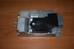Versterking BMW G05 G06 G07 OEM 5A9BF91