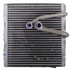 Airconditioning verdamper radiator Opel Astra V K 2015-
