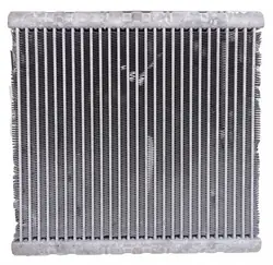 Radiateur évaporateur de climatisation Opel Astra V K 2015-
