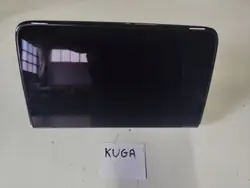Ecrã de navegação Ford Kuga MK3 OEM LJ6T-18B955-FC