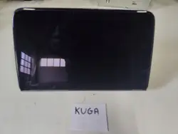 Ford Kuga MK3 navigationsskärm OEM LJ6T-18B955-FC