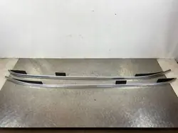 2020 Volvo XC90 Roof Rails FOB51386