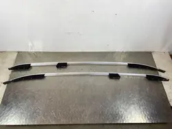 Barres de toit Volvo XC90 2020 FOB51386