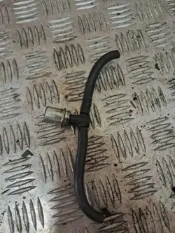 Mangueira de purga Mercedes-Benz OEM A1110940082 SLK R170