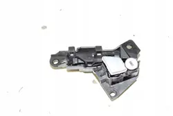 Vasen etuilmastointiristikko OEM 03F1010017 Hyundai i40