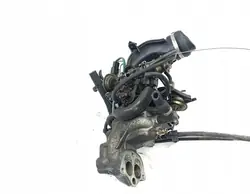 Carburador Fiat Cinquecento 0.7 7705650