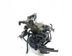 Kaasuventtiili Fiat Cinquecento 0.7 7705650