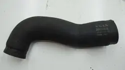 Volvo OE 30 636 856 Tuyau d'air de suralimentation