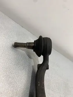 Bielleta de dirección OEM FBZ18737 para Peugeot 5008