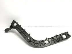 Tesla Y Scivolo Paraurti Posteriore Sinistro 1494043-00-A