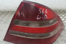 Rechter Achterlicht MERCEDES-BENZ S (W220) A2208200264