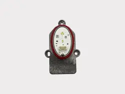 Ajovalomoduuli Alfa Romeo Stelvio OEM 49142653