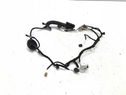 Cablagem Porta Traseira Direita VW TIGUAN III 2025 OEM 571971694AA