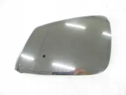 Links spiegelglas fotochroom OEM 7186587 BMW