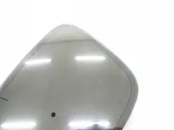 Verre miroir gauche photochrome OEM 7186587 BMW
