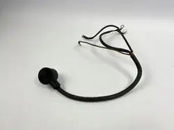 Sytytysmoduulin Johdotus OEM 1245403208