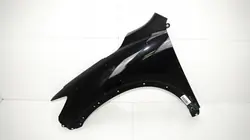 Aile avant gauche OEM 375485448 Mazda CX5 12-14