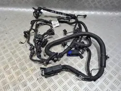 Motor Kablage OEM 13299689 Opel Meriva B 1.4