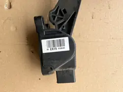 Gaspedal-Potentiometer OEM 0280755167 Citroen C4 Picasso