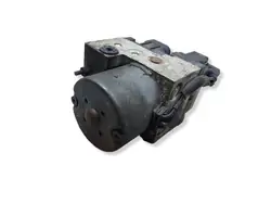ABS-Pumpe OEM 11000041670 für Subaru Forester SF