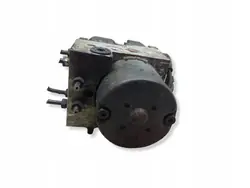 Pompe ABS OEM 11000041670 pour Subaru Forester SF