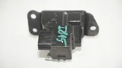 Fecho porta-malas OEM 360190372 para Kia Venga 09-14