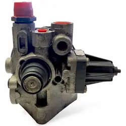 Lufttrockner OEM 4324102017 für Neoplan - Gebraucht