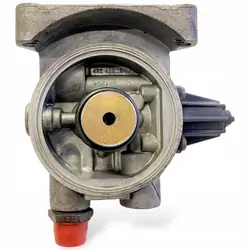 Secador de ar OEM 4324102017 para Neoplan - Usado