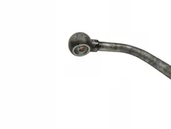 Alfa Romeo stuurslang OEM 510492
