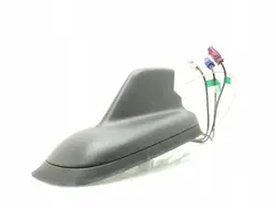 Antena de Teto GPS VW Tiguan I 1K0035501