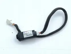 USB-portti Hyundai Ioniq 2019 OEM 96125G2000